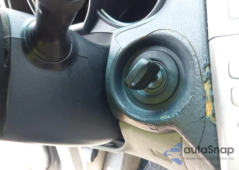 2004 Lexus Rx 330 из США, поврежденный, VIN JTJHA31U040014647